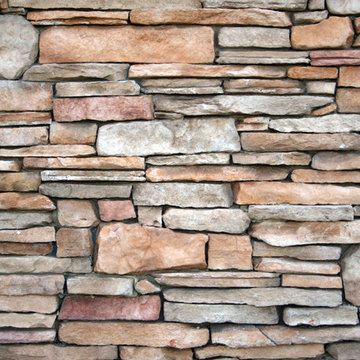 Handyman Matters Does It All: A Collection of Completed Work