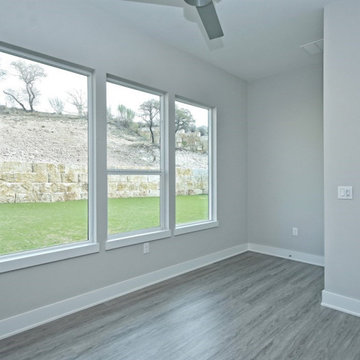 1624 Nokota