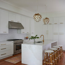 Light fixtures