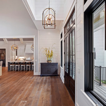 7 Clarendon Lane
