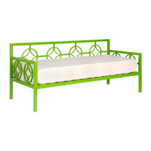 daybed