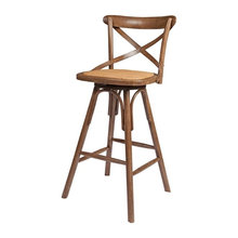 Bar stools/ house