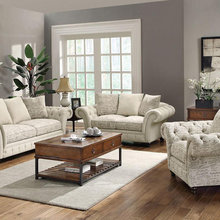 sandra_blount18's ideas