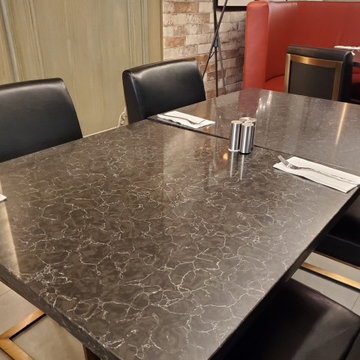 Kara Mia Restaurant