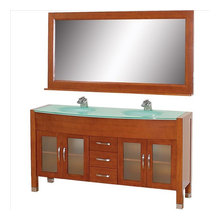 Vanity