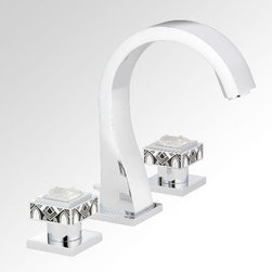 Hydrology (312.832.9000) - Bathroom Faucets And Showerheads