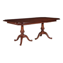 Bestsellers - Dining Tables