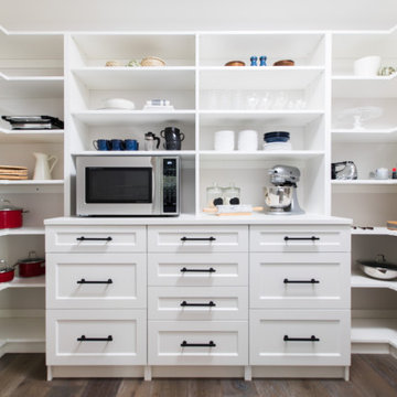 As Seen on Love It or List It: Vancouver Season 5