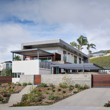 Exterior Ideas
