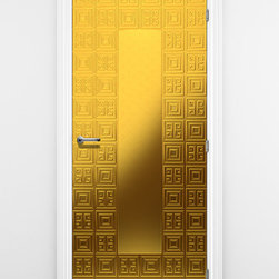Door Murals - Products