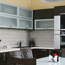 =1 Doors Furniture - Products