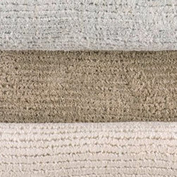 STARK Broadloom Collection, Vol 3 - Products