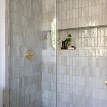CG bathroom