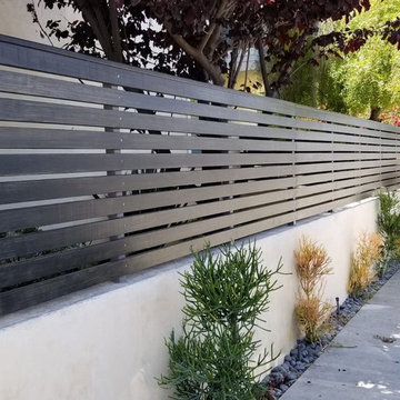 Marina del Rey Corrosion Resistant