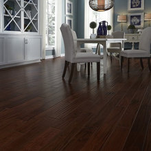 Wood Floors