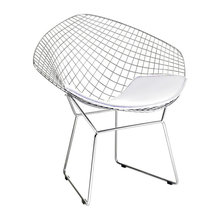 living room chairs