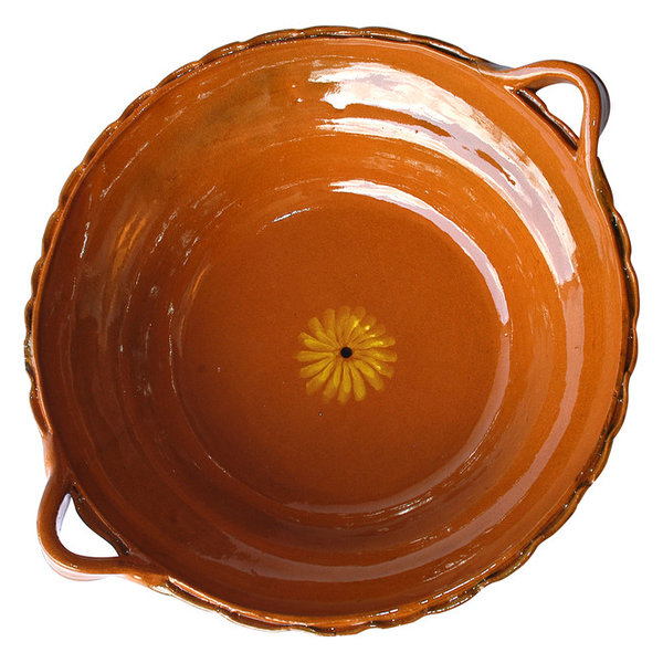 Mexican Cookware Mexican Appetizers and More!