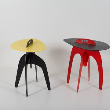 Tables