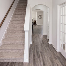 New House