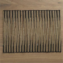 placemats