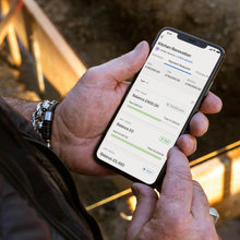 Houzz Launches Houzz Pro Business Software for Renovation Pros