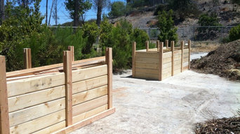 New Roots Fresh Farm