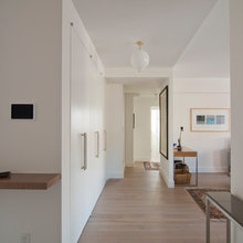 Floors