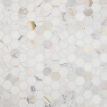 tile