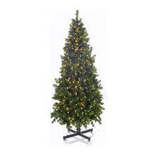 xmas