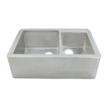 Kitchen Sinks
