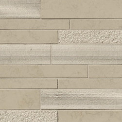 Porcini - Tile