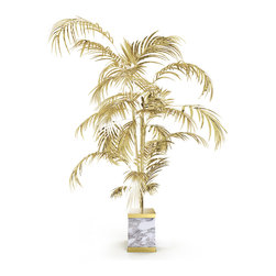 IVETE Lamp - Lighting