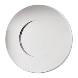 Decora Rondo Mirror - Deknudt Mirrors - Wall Mirrors