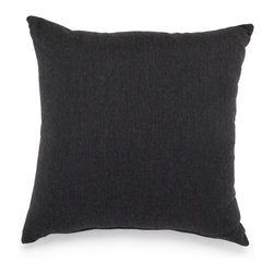 Furniture | Scatter Cushions - Outdoor Cushions And Pillows