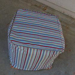 Random Projects - Products