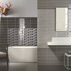 Silk Plus - Flooring