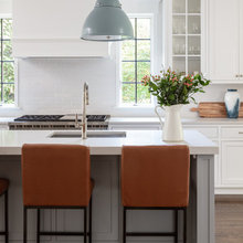 Kitchen Decor