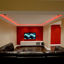 lighting