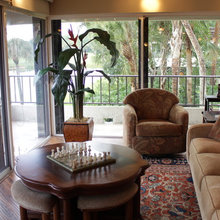 Condo