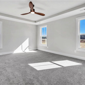Carpet