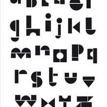 heikobuettner's Ideas