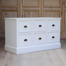 Home Office Ideas
