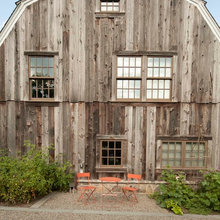Whidbey front walk ideas