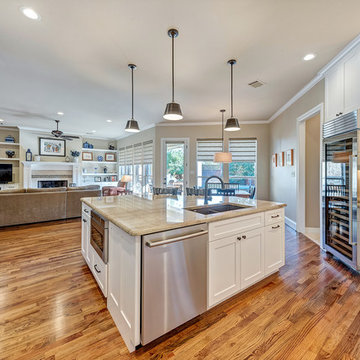 Kaleba (192336)