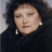 Kathy Hales foto