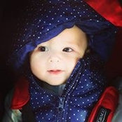Esra Kucuk's photo