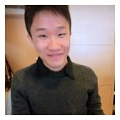 Louis Hsueh's photo