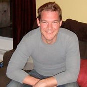 Ross Sikora's photo