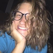 Taylor Hunts foto