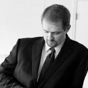 Trey Ramey's photo